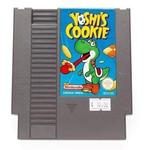 Yoshis Cookie [Nintendo NES], Verzenden, Nieuw