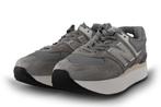 New Balance Sneakers in maat 41,5 Grijs | 10% extra korting, Kleding | Dames, Schoenen, Verzenden, New Balance, Zo goed als nieuw