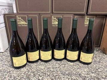 2024 Terlano, Pinot Bianco Tradition - Trentino Alto Adige