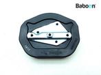 Elément filtrant Harley-Davidson XL 1200 NS Sportster Iron, Motoren, Verzenden, Nieuw