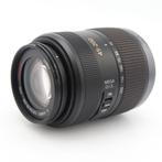 Panasonic Lumix G Vario 45-150mm f/4-5.6 ASPH. Mega OIS |, Verzenden