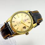 Rado - Purple Horse - Zonder minimumprijs - 11716 - Heren -, Nieuw