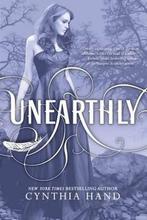 Unearthly 9780061996177 Cynthia Hand, Boeken, Verzenden, Gelezen, Cynthia Hand
