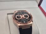 Salvatore Ferragamo - Sapphire Chrono - Sans Prix de Réserve, Nieuw