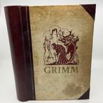 Grimm / Anton Pieck (ill) - De Sprookjes van Grimm - 1942
