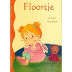 FLOORTJE EN HAAR RARE BEER / FLOORTJE 9789041213495, Boeken, Verzenden, Gelezen