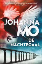 De Eilandmoorden 1 - De nachtegaal (9789402707175), Boeken, Verzenden, Nieuw