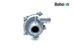 Waterpomp Yamaha FZ 1 2006-2009 (FZ1 FAZER) OILPUMP, Motoren, Verzenden, Gebruikt