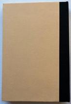 John Fante - Dreams from Bunker Hill - 1981