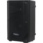 Ibiza XTK10 MKII Passieve Speaker 300W, Audio, Tv en Foto, Nieuw