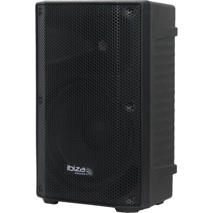 Ibiza XTK10 MKII Passieve Speaker 300W, Audio, Tv en Foto, Luidsprekerboxen