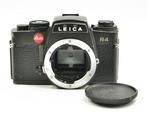 Leica R4 + scatola Analoge camera