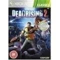 Dead Rising 2 Classics (Xbox 360 nieuw), Ophalen of Verzenden