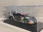 Spark 1:43 - Voiture miniature - Audi A4 DTM 2006