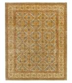 Farahan - Vloerkleed - 314 cm - 253 cm, Huis en Inrichting, Stoffering | Tapijten en Vloerkleden, Nieuw