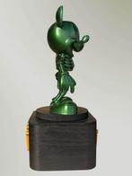 Artiluxx - Skeleton Mickey Mouse – Rolex Signature Piece, Antiquités & Art