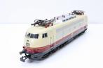 Märklin H0 - 3054 - Elektrische locomotief (1) - Märklin