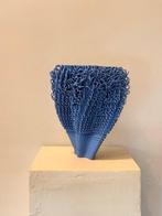LEA STUDIOS - Ionela Bellato - Vaas - Anemoon Blu -