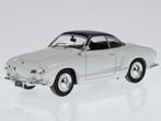 IXO 1:43 - Model coupé - Volkswagen Karmann Ghia Coupe 1958, Nieuw