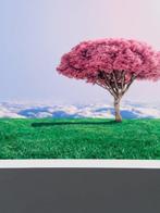 Téber - High Society · XL