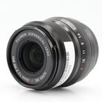 Fujifilm XF 23mm F/2 R WR | Tweedehands, Audio, Tv en Foto, Verzenden, Zo goed als nieuw