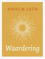 Waardering 9789025905354 Anselm Grün, Verzenden, Gelezen, Anselm Grün