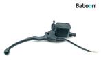 Rempomp Voor Yamaha Versity 300 2002-2006, Motoren, Verzenden, Gebruikt