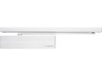 ASSA ABLOY Deurdranger DC 500 - EN 1-4 - Zonder Arm, Verzenden, Zo goed als nieuw