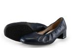 Ara Pumps in maat 41 Blauw | 15% korting, Pumps, Ara, Gedragen, Verzenden