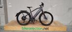 Speed Pedelec | Stromer ST1 | - 49% | 2022, Ophalen, Zo goed als nieuw, 47 tot 51 cm, Stromer