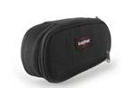Eastpak Etuis Zwart | 5% extra korting, Handtassen en Accessoires, Tassen | Rugtassen, Verzenden, 25 tot 40 cm, Zo goed als nieuw
