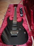 Ibanez - RG2570Z Prestige - - Guitare électrique - Japon -, Musique & Instruments