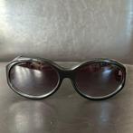 Dolce & Gabbana - DG 6201 (501/87) - Lunettes de soleil