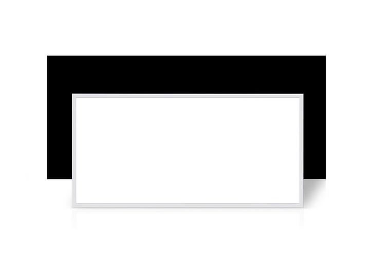 TM Led verlichting LED Paneel 120 x 60 Standard Lumen 4000K, Auto diversen, Autogereedschap, Verzenden