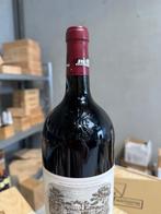 2022 Château Lafite Rothschild - Pauillac 1er Grand Cru, Verzamelen, Nieuw