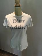 Christian Dior - No Reserve price - T-shirt, Antiquités & Art, Tapis & Textile