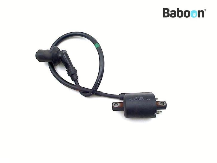 Bobine Kymco People 125 One 2013, Motoren, Onderdelen | Overige, Gebruikt, Verzenden