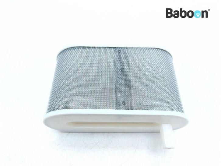 Luchtfilter Yamaha VMX 1200 V-Max (VMX1200) (1FK-14451-00), Motoren, Onderdelen | Yamaha, Gebruikt, Verzenden