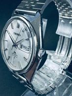 Seiko - Lordmatic - Zonder Minimumprijs - 5606-7000 - Heren