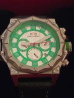 Delorean - DL05-1122 DMC Back to the Future - Zonder, Nieuw