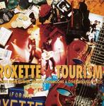 Roxette - Tourism: Songs From Studios... CD, Verzenden, Nieuw in verpakking