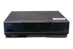 Panasonic NV-HS1000 | Super VHS Videorecorder, Verzenden, Nieuw