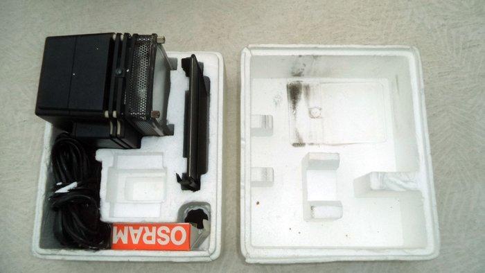 Rowi, Reflecta, Ifoco, Kaiser 8B Film 8mm, Verzamelen, Foto-apparatuur en Filmapparatuur