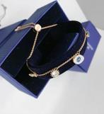 Swarovski crystals - Armband - Swarovski armband