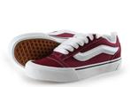 Vans sneakers in maat 39 Rood | 5% korting, Kleding | Dames, Schoenen, Verzenden, Zo goed als nieuw, Sneakers, Vans