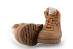 Tommy Hilfiger Veterboots in maat 30 Beige | 5% extra, Verzenden, Jongen of Meisje, Schoenen, Nieuw