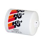 K&N Oliefilter - Opschroeffilter 94x119mm passend voor Blue, Auto-onderdelen, Verzenden, Nieuw