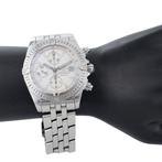 Breitling - Chronomat Evolution - Zonder Minimumprijs -, Handtassen en Accessoires, Nieuw