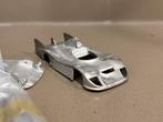 Minichamps 1:43 - Modelauto - Kit - Porsche Martini 936 1978, Hobby en Vrije tijd, Nieuw