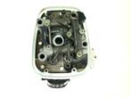 BMW R 1100 GS 438Q CILINDERKOP 1341976, Ophalen of Verzenden, Gebruikt